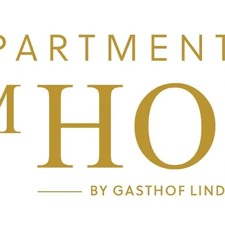 4 Apartments Im Hof By Gasthof Linde Albstadt Exterior photo
